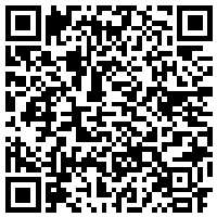 QR Code for bitcoin:bitcoin:bitcoin:bitcoin:bitcoin:bitcoin:bitcoin:bitcoin:bitcoin:3AZbF3QDJFKPBYBMBjp1yuX6DSF9vY4bcV