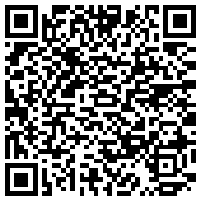 QR Code for bitcoin:bitcoin:bitcoin:bitcoin:bitcoin:bitcoin:bitcoin:bitcoin:bitcoin:3AZo7Fg7incK4cM3ps1U9UURYgiy9dKBtV