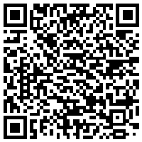 QR Code for bitcoin:bitcoin:bitcoin:bitcoin:bitcoin:bitcoin:bitcoin:bitcoin:bitcoin:3AZw8DXd2xPKsoqUxwkbBhe4cJvAcZf8Hr