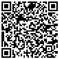 QR Code for bitcoin:bitcoin:bitcoin:bitcoin:bitcoin:bitcoin:bitcoin:bitcoin:bitcoin:3AaELypHDp4ud5pXThh9hLUcWLEStXpmad