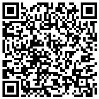 QR Code for bitcoin:bitcoin:bitcoin:bitcoin:bitcoin:bitcoin:bitcoin:bitcoin:bitcoin:3AaJmDpgK9CSqZYsd8KqXBa5SqCSNR11Ec