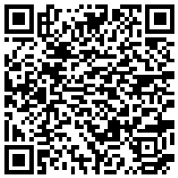 QR Code for bitcoin:bitcoin:bitcoin:bitcoin:bitcoin:bitcoin:bitcoin:bitcoin:bitcoin:3AaNVGLYPiooGiy2XfAPCeJvJSJRayY7C7