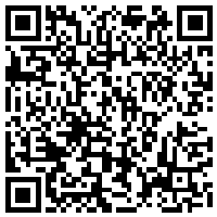 QR Code for bitcoin:bitcoin:bitcoin:bitcoin:bitcoin:bitcoin:bitcoin:bitcoin:bitcoin:3AaP8wwMLNQoKP99f4PiSW5TjXUJUpsDfZ