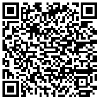 QR Code for bitcoin:bitcoin:bitcoin:bitcoin:bitcoin:bitcoin:bitcoin:bitcoin:bitcoin:3AaVC8DfhSSRhoimUogw15gZXs8Q3fs5Hi