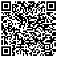 QR Code for bitcoin:bitcoin:bitcoin:bitcoin:bitcoin:bitcoin:bitcoin:bitcoin:bitcoin:3AaW2Zvrhyesd2z7sBVNASYbCcFA2nuYoQ