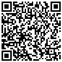 QR Code for bitcoin:bitcoin:bitcoin:bitcoin:bitcoin:bitcoin:bitcoin:bitcoin:bitcoin:3AaXTfkPMcpFMoF8PDs9EJrX2ZcPwwVNju