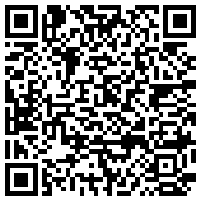 QR Code for bitcoin:bitcoin:bitcoin:bitcoin:bitcoin:bitcoin:bitcoin:bitcoin:bitcoin:3AaZfD6prSnvbR3ENWVjXt5YM3RuAVqjGq