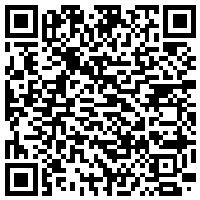 QR Code for bitcoin:bitcoin:bitcoin:bitcoin:bitcoin:bitcoin:bitcoin:bitcoin:bitcoin:3AaaAzAW2GXZvG8V8DGok463nnGsyYoTY9