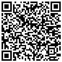 QR Code for bitcoin:bitcoin:bitcoin:bitcoin:bitcoin:bitcoin:bitcoin:bitcoin:bitcoin:3AacTJ5Lpc95Rm56dvuKgtjZPk2roywChM
