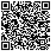 QR Code for bitcoin:bitcoin:bitcoin:bitcoin:bitcoin:bitcoin:bitcoin:bitcoin:bitcoin:3Aak4JCucKVjrmyfLoZEgB6wVybgoAodcF