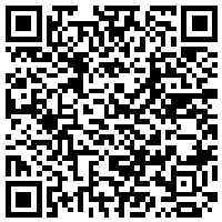 QR Code for bitcoin:bitcoin:bitcoin:bitcoin:bitcoin:bitcoin:bitcoin:bitcoin:bitcoin:3AakFu7bskbZReD4y8kKmx9nzeP9LUBZsW