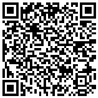 QR Code for bitcoin:bitcoin:bitcoin:bitcoin:bitcoin:bitcoin:bitcoin:bitcoin:bitcoin:3AayGpreFhfEvuTAA3UwHa6Z5b9zJsZfoP