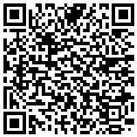 QR Code for bitcoin:bitcoin:bitcoin:bitcoin:bitcoin:bitcoin:bitcoin:bitcoin:bitcoin:3Ab2k3Kaqo8GbsNmAP8b2JSZqLMQmoYcYd