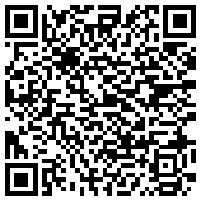 QR Code for bitcoin:bitcoin:bitcoin:bitcoin:bitcoin:bitcoin:bitcoin:bitcoin:bitcoin:3Ab8DNTUZ95cbFTnrEosjAW6Nfc9VL1oFn