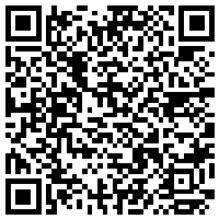 QR Code for bitcoin:bitcoin:bitcoin:bitcoin:bitcoin:bitcoin:bitcoin:bitcoin:bitcoin:3AbErTdrdvChxMLEFvthzLyGsYTHLTGGhP