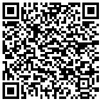 QR Code for bitcoin:bitcoin:bitcoin:bitcoin:bitcoin:bitcoin:bitcoin:bitcoin:bitcoin:3AbFvBi7Q2dh2jFYkrWQsFSrDM73DSa3cm