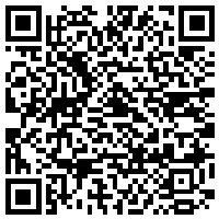 QR Code for bitcoin:bitcoin:bitcoin:bitcoin:bitcoin:bitcoin:bitcoin:bitcoin:bitcoin:3AbG1Vs4fw2JRoSservcb9R3HmNePdaGQ2