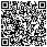 QR Code for bitcoin:bitcoin:bitcoin:bitcoin:bitcoin:bitcoin:bitcoin:bitcoin:bitcoin:3AbH6m9X9DA4KYVqM5DaJDbrhDopyQAnmr