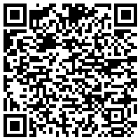 QR Code for bitcoin:bitcoin:bitcoin:bitcoin:bitcoin:bitcoin:bitcoin:bitcoin:bitcoin:3AbHueDe1j6kc6H4MB1FpsfeVFmPBfaqfR