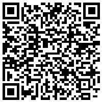 QR Code for bitcoin:bitcoin:bitcoin:bitcoin:bitcoin:bitcoin:bitcoin:bitcoin:bitcoin:3AbL3SS6684BPbJLu4GrGRQL4coH7PYiKB