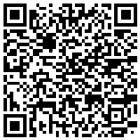 QR Code for bitcoin:bitcoin:bitcoin:bitcoin:bitcoin:bitcoin:bitcoin:bitcoin:bitcoin:3AbMebr93biAG3dGTvAnWaoEEwZ4PExFbk