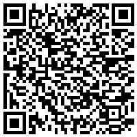 QR Code for bitcoin:bitcoin:bitcoin:bitcoin:bitcoin:bitcoin:bitcoin:bitcoin:bitcoin:3AbWb3PSKcNCGrZnHcPhs3a12ev2BXGmX3