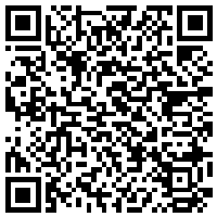 QR Code for bitcoin:bitcoin:bitcoin:bitcoin:bitcoin:bitcoin:bitcoin:bitcoin:bitcoin:3AbZRPQ53B7doGNNXaSzhHVRDNbmnbPsLo