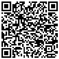 QR Code for bitcoin:bitcoin:bitcoin:bitcoin:bitcoin:bitcoin:bitcoin:bitcoin:bitcoin:3AbahYdH2EC3wo1CxcwtPYMATiH3y3NeF1