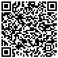 QR Code for bitcoin:bitcoin:bitcoin:bitcoin:bitcoin:bitcoin:bitcoin:bitcoin:bitcoin:3AbawAk6L3VJFj4jb2LPKpz5YPacRAYeGG