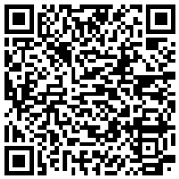 QR Code for bitcoin:bitcoin:bitcoin:bitcoin:bitcoin:bitcoin:bitcoin:bitcoin:bitcoin:3AbbpiGd2wMYmBmp7SqheYBrRVGcsEjCfD
