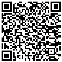 QR Code for bitcoin:bitcoin:bitcoin:bitcoin:bitcoin:bitcoin:bitcoin:bitcoin:bitcoin:3Abhadc8PgppZU8yFjBz3f6MhP9Ak8iEVd