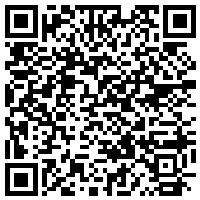 QR Code for bitcoin:bitcoin:bitcoin:bitcoin:bitcoin:bitcoin:bitcoin:bitcoin:bitcoin:3AbkTkWvLTWS2FskZ49pgJSUMR5ADNSC5N