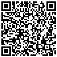 QR Code for bitcoin:bitcoin:bitcoin:bitcoin:bitcoin:bitcoin:bitcoin:bitcoin:bitcoin:3AbmhLDUcGcTCuXaKMvcZGCASyefmReb2S