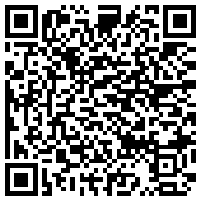 QR Code for bitcoin:bitcoin:bitcoin:bitcoin:bitcoin:bitcoin:bitcoin:bitcoin:bitcoin:3AbxtRccyab4jMWmQ2uWM1WraBcSfzHwpw