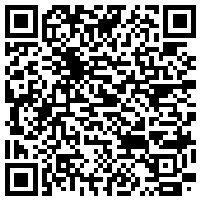 QR Code for bitcoin:bitcoin:bitcoin:bitcoin:bitcoin:bitcoin:bitcoin:bitcoin:bitcoin:3Ac7BrmPBPYThf8Wd2YCP8JC4DnYW2fbAm