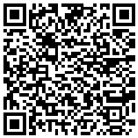 QR Code for bitcoin:bitcoin:bitcoin:bitcoin:bitcoin:bitcoin:bitcoin:bitcoin:bitcoin:3AcDYdBJjbTi3ViWqBcxf6GFgVGNfezUVY