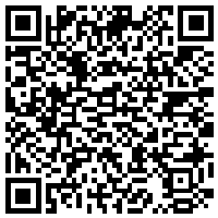 QR Code for bitcoin:bitcoin:bitcoin:bitcoin:bitcoin:bitcoin:bitcoin:bitcoin:bitcoin:3AcFq7AtcgfLjBZergERfPrfQQgPLKxxhf