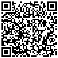 QR Code for bitcoin:bitcoin:bitcoin:bitcoin:bitcoin:bitcoin:bitcoin:bitcoin:bitcoin:3AcNburbiaPa4A9kwUBYp7EdMJ6DZMszer