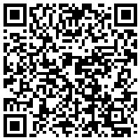 QR Code for bitcoin:bitcoin:bitcoin:bitcoin:bitcoin:bitcoin:bitcoin:bitcoin:bitcoin:3AcPwLdeBRcgFrmrticGbWXx5Me3eczVrs