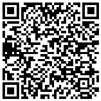 QR Code for bitcoin:bitcoin:bitcoin:bitcoin:bitcoin:bitcoin:bitcoin:bitcoin:bitcoin:3AcQZiVuKavXC2ByWgn318eXKJxpSSHA38