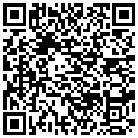 QR Code for bitcoin:bitcoin:bitcoin:bitcoin:bitcoin:bitcoin:bitcoin:bitcoin:bitcoin:3AcQcNPZP3RXVQePH4WDTtGKnkXoqawptT