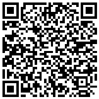 QR Code for bitcoin:bitcoin:bitcoin:bitcoin:bitcoin:bitcoin:bitcoin:bitcoin:bitcoin:3AcR7GMLnF6SBxHnW4aDho5JHVCG7FST9H