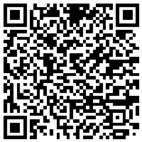 QR Code for bitcoin:bitcoin:bitcoin:bitcoin:bitcoin:bitcoin:bitcoin:bitcoin:bitcoin:3AcTWzf9qHqKBJjoHmLc5kyFRgUUk5d8Sc