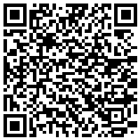 QR Code for bitcoin:bitcoin:bitcoin:bitcoin:bitcoin:bitcoin:bitcoin:bitcoin:bitcoin:3AcU2wKCeGiD5r9iRCJDdZKaGC4BekgGJK