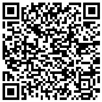QR Code for bitcoin:bitcoin:bitcoin:bitcoin:bitcoin:bitcoin:bitcoin:bitcoin:bitcoin:3AcaL81fm2ejpU5JLAQLmQfuu3f4VJAhFw