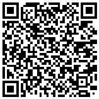 QR Code for bitcoin:bitcoin:bitcoin:bitcoin:bitcoin:bitcoin:bitcoin:bitcoin:bitcoin:3AcdZFajHWHTZTTpfiZjpUdS1UsdGe6W8u