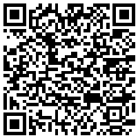 QR Code for bitcoin:bitcoin:bitcoin:bitcoin:bitcoin:bitcoin:bitcoin:bitcoin:bitcoin:3Ace3UNsLmLgxC3GneuKTtqsGuPxNohUbE