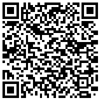 QR Code for bitcoin:bitcoin:bitcoin:bitcoin:bitcoin:bitcoin:bitcoin:bitcoin:bitcoin:3Acepmu7iBxPCpFHFja86BprXwCBmNqbPN