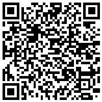 QR Code for bitcoin:bitcoin:bitcoin:bitcoin:bitcoin:bitcoin:bitcoin:bitcoin:bitcoin:3AcgYYAoGYHUuumY6CddwtYAmzqsz2fiGS