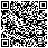 QR Code for bitcoin:bitcoin:bitcoin:bitcoin:bitcoin:bitcoin:bitcoin:bitcoin:bitcoin:3AcgpCKfzSwsJTKKga2ubhwYNvfprw7Duv